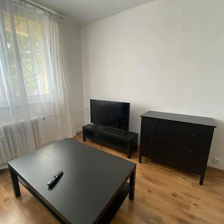 Apartman Ve Valticich Διαμέρισμα Valtice Εξωτερικό φωτογραφία